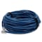 Add-On 15FT RJ-45 M/M CAT6 BLUE CU PATCH CBL ADD-15FCAT6NB-BE - alternate 3